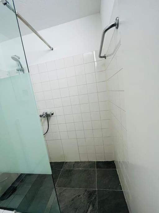 Dortmund City Wohnung 85/3 Dış mekan fotoğraf